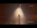 Download Lagu Kanye West - iHeartRadio Music Festival (2015)