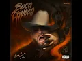 Casi oficial - Carin Leon