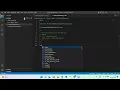 How to create custom block programatically in Drupal 9 D4Drupal