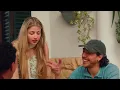 No Me Esperes - Angela Leiva
