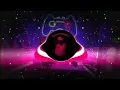 Download Lagu Dj Telolet x lolelolay Koplo Unyil Fvnky Terbaru Viral Tiktok Full Bass Slow 2023