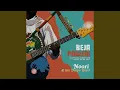 Download Lagu Jabana
