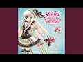 Download Lagu Tokimekino Doukasen