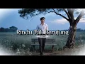 Lagu RINDU TAK BERUJUNG | 4TCHAN