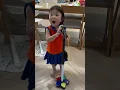 Download Lagu Littlekidsinging
