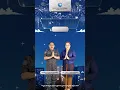 Download Lagu Ucapan Tahun Baru 2024 Kepala BNN dan Ketua DWP BNN Kota Cilegon