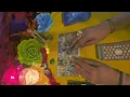 Download Lagu SAGITARIO ♐️ JUSTICIA DIVINA!TRANSFERENCIA MILLONARIA DE DONDE VIENE TREMENDO DINERO