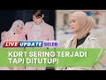 Download Lagu Bukan Pertama Kali Alami KDRT dari Rizky Billar, Lesti Kejora Pernah Dilempar Bola Billiar