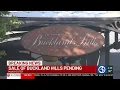 Buckland Hills Mall bought for nearly 26 000 000