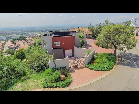 Download MP3 4 Bedroom House for sale in North West | Rustenburg | Cashan |