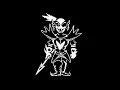 Download Lagu Undertale   Battle Against a True Hero 1 Hour Loop