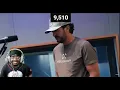 THIS IS TUFF!!| Luke Bryan, Luke Combs - Finders Keepers (REACTION!!!)