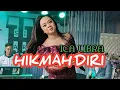 Download Lagu ICA LIBRA || HIKMAH DIRI (Fanny sabila) || THE SI'AR MUSIC