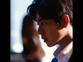 Download Lagu [BL] Phupha \u0026 Tian | Hindi song mix | BL | Thai mix