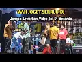 Download Lagu ASSEEKK RENA-RENA - DJ FULL || LIVE MUSIK SERUUU BANGETTT