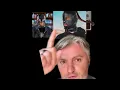 Download Lagu De MIKE WINGER Gimp Mask-miniatuur UITGELEGD