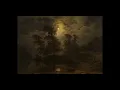 Violin Concerto RV 317 - II. Adagio ( Vivaldi )_Boris Kuschnir