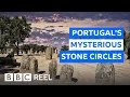 Download Lagu Discovering the secrets of Portugal's 7,000-year-old cromlech - BBC REEL