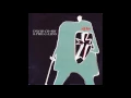 Download Lagu David Crosby \u0026 Phil Collins ‎– Hero