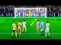 Download Lagu Laatste die een Penalty Mist, WINT..