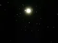 Download Lagu DENGARKAN SEPANJANG MLM KU BERDOA🌕