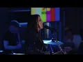 Michelle Branch - "Everywhere" (Live From MBTV)