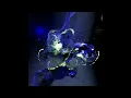Download Lagu Shai FM - Uncoiled