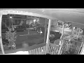 New Brunswick Shooting