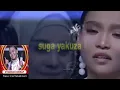 Download Lagu Syaqirah ( Sidrap ) -  Kau Campakkan || DA 7 top 35