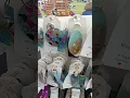 Lil market