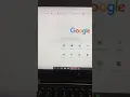 How to Login to ClassLink