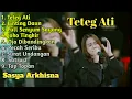 Download Lagu Full Album terbaru koplo sasya Arkhisna ( Teteg Ati )