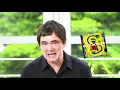 Samuel Rosa - Como eu fiz essa canção - Resposta