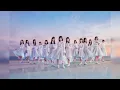 【歌ネット注目度】日向坂46「イチャイチャ虫」が2週連続1位！話題の新曲が続々ランクイン🔥#歌ネット #注目度ランキング #日向坂46 #イチャイチャ虫
