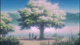 beth mirrors acoustic cover slowed reverb 