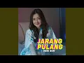 Download Lagu Jarang Pulang
