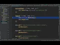 Logging out in Angular JS from Node JS user session cs5610o sp20 12312