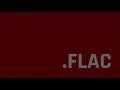 The Shining One.FLAC
