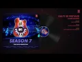 Galti Se Mistake Unplugged Full Audio | MTV Unplugged Season 7 |  Amit Mishra