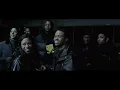 Eminem | Every Rap Battle | 8 Mile (2002) | Screen Bites