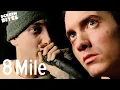 Download Eminem | Every Rap Battle | 8 Mile | SceneScreen mp4 3gp mp3 videos - waplic