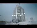 Binghatti ELITE - Project Update