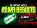 ARWR Stock In Focus Owing to Topline Results for Plozasiran