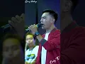 Download Lagu SRI MINGGAT // GERRY MAHESA #shorts #subscribe #ytshorts