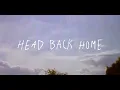 Harvey - Alex G (Lyrics)