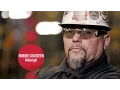 Robbie the Millwright
