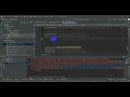 How to Fix Gradle sync failed Could not find method kapt in Android Studio