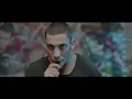 Tastamam - Can Bonomo