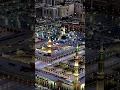 Wo Mera nabi Mera nabi #love #wallpaper #vedioshorts #muhmmadﷺ