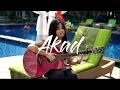 Download Lagu (Payung Teduh) Akad - Josephine Alexandra | Fingerstyle Guitar Cover